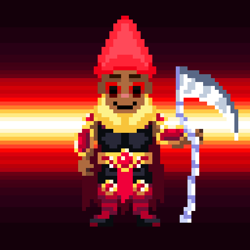 inscription 51112bfcb090bd43cb2da8ca7942c5377d845d52c6dc823ca6884cb43afbfdddi0