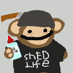 inscription 5111d31daa93addcb7948a3af2ece6fb3dfd30a3b54ad5ca7607d4da07831945i0