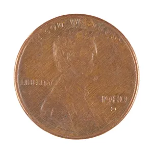 inscription 51137bcb267492802b2db72c948d4784bdf134d7b9905dfd6e07afde03c42300i0