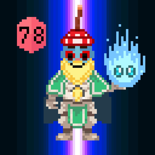 inscription 51171dfec3113a6710008ed7207348a0e37bf7af5a42e36453e788e7fd99fa7ci0