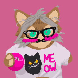 inscription 51189ec92b76ad0bc9aa9e607b93948971d8a7be4010a4d17330ff5f7a665aabi0