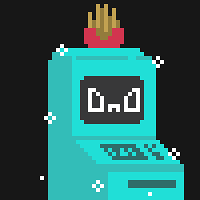 inscription 511ff1b0929a07c6bbbb011a6a2b8e032ad1959e339583b1768cbeff9c42f528i0