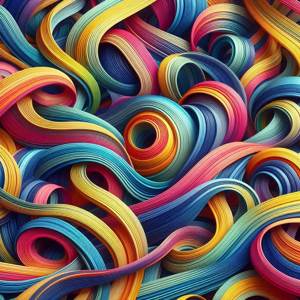 inscription 512131627544c432008aa1b2da4263ccdd797d3c486cd94b722de7cebd309873i0