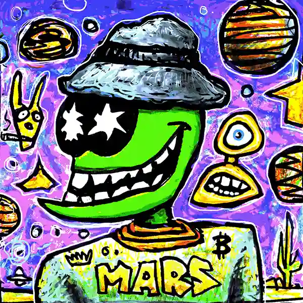 inscription 513bf989cbf08a386379ce3f4e6dfc53fde659c01809e00c259e3585c522bacci0