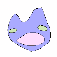 inscription 514d949d0934c99bb4d9abeb71867f1aec12d3e99ebda9694e359aec8112ccc9i2