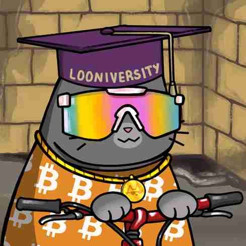 inscription 515618a0d294dcdd75bbdad8797ee6e45a160fc43620fdcd0800a791e3233bbci18