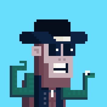 inscription 5176e6c93c46b23f0eed62e282585a4bb1ec95a7e73bca291bc22a711f6664bei0