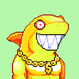 inscription 51778c91885a7a43a295db3b7ed4ee35404d4189bc53c9ccacbf09ad5fb0c6edi0