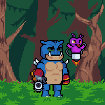 inscription 517f8005c992090c839551924914e7a25cb750addb72f20fd7007e1e297197c3i0