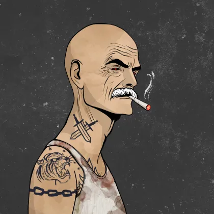 inscription 5183a285f24aa9de58b6d29f22b8aa14a169b6c6cba9d495ff2c57bb8a514b49i0