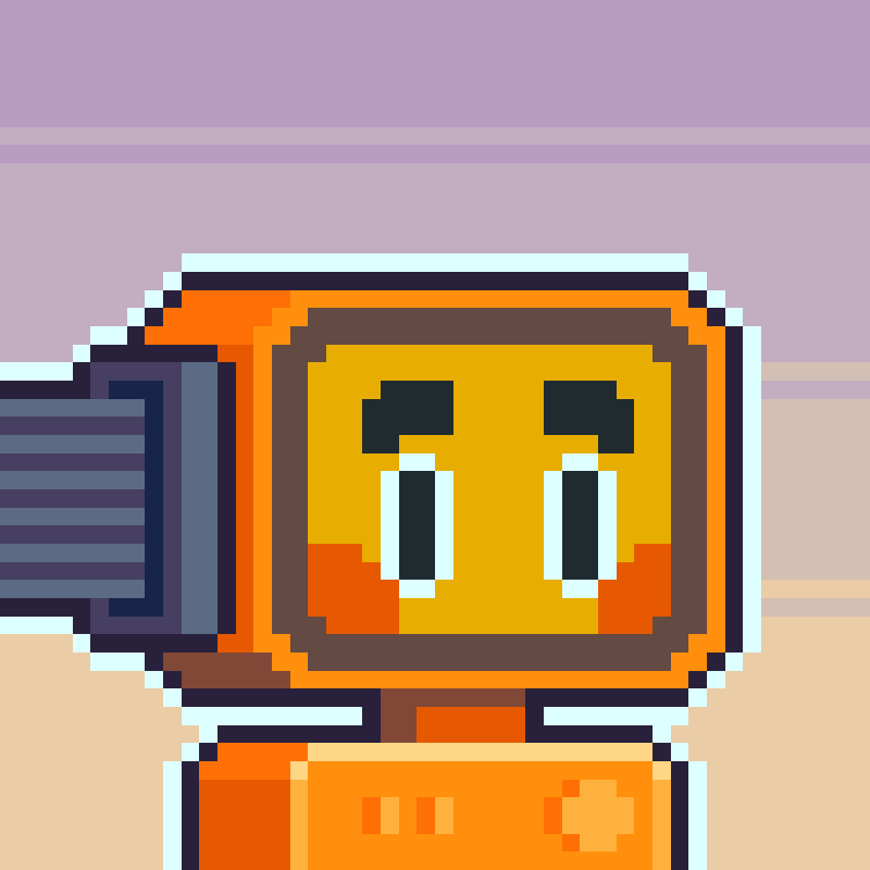 inscription 5189daa4f3dce0e1cbffcbbce08443958be545d61d9b351b7ec68bdad3daeefdi0