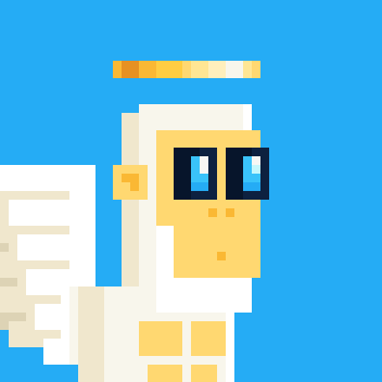 inscription 51b3c89a9e79b62561b7361cca20e0223013fb5cc9963ef9c331907281f47666i0