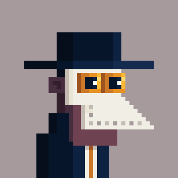 inscription 51b5502801cbc6785bacfe7bb8cf68acef437b8f6be498ae7da6d4e7bb563c1bi0