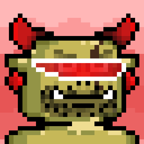 inscription 51c4ffdcb6e0d2e94fca6fc3b96ff49a67b0eda8e1599bc48b6f3c409e1a3671i0