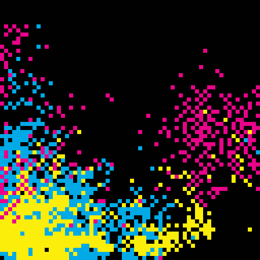 inscription 51d60e6c6e837a31cca17c8aaacf59580659c298fb91b2ffe114114f26a3edebi0