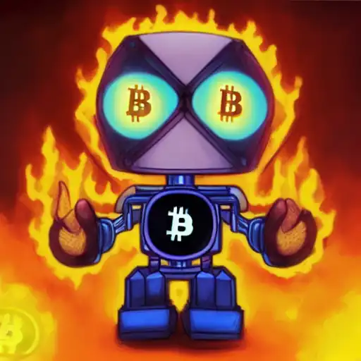 inscription 51f0d41920cc7dd07dbe74213e5697cdbc149b4affdd3e441aae80404bd11be0i0