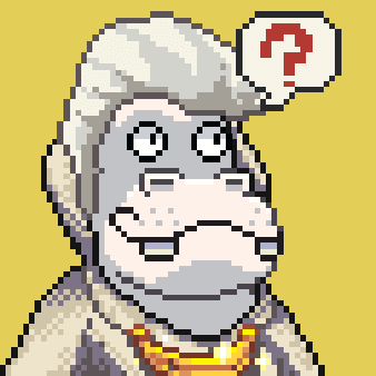 inscription 5202ca8059ea52bce46d892d5d850d34f488a78e0a235fb7ddacde90d0e62e5di0