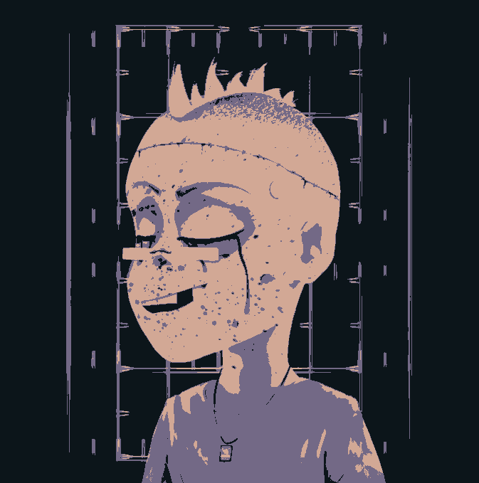 inscription 520ec2b5c4da23d9c8ade001896f663a71e20983300a85118271d6300e1baf9bi0