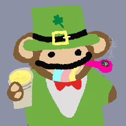 inscription 52141e203be347387a1f012e8a9d229336bb5fa2147cd3dc6d4c55dabc6bec27i0