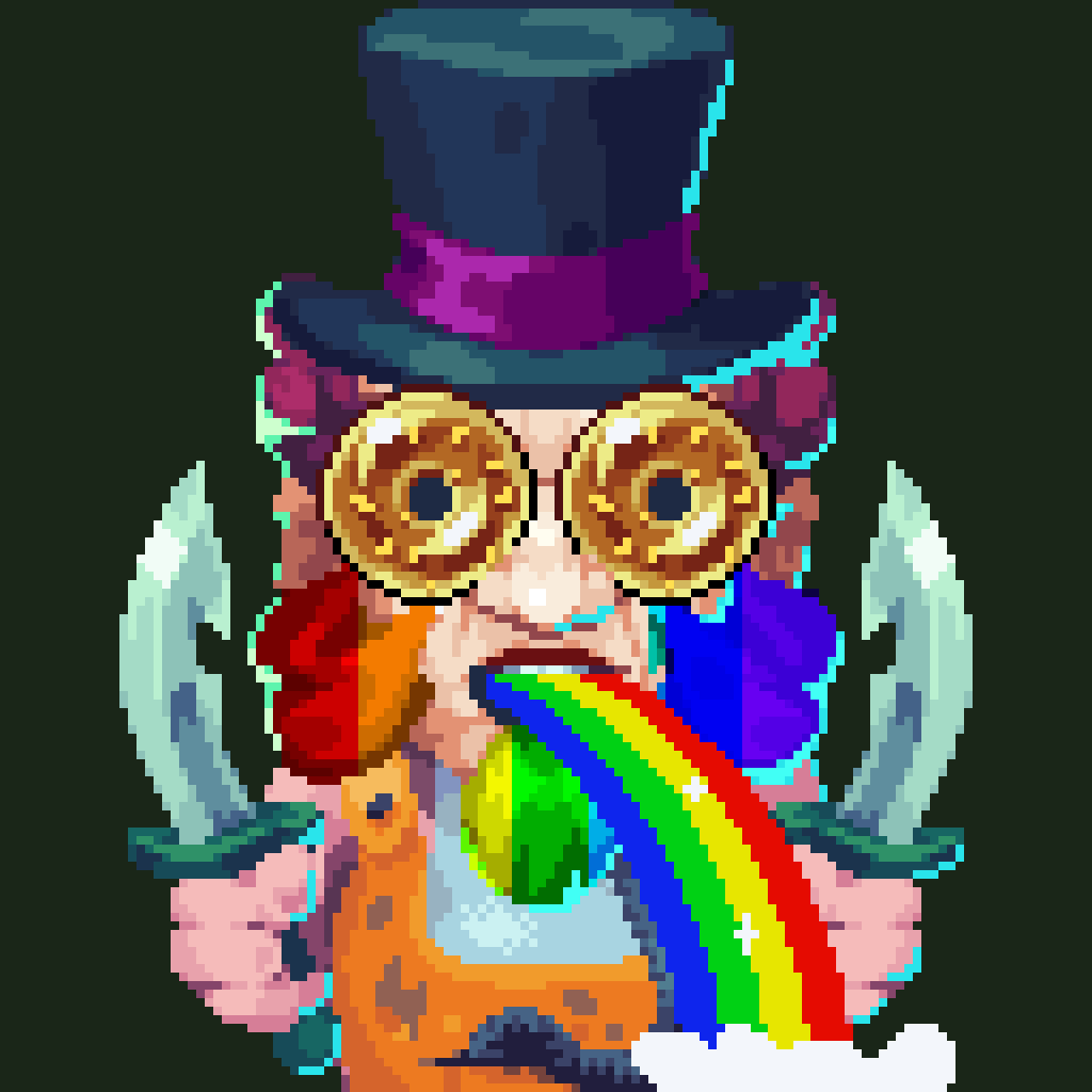 inscription 5217287889143ff8031edee335575e4e93836e2a8fc6b5db6ade3e7dc366b44ai0