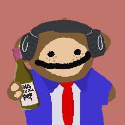 inscription 52323ab099380360bb0e9cb3271a4e81ee6d23cff727a8a4485b4e32d962d407i0