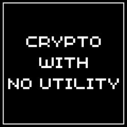 inscription 5233ce1058463533b29a78ac499981fdc4cf397bd1e14ee2ee3d5daa3cb935abi0