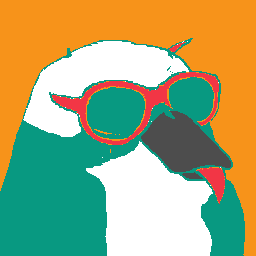 inscription 523c1a3caef1afc43a7e93bda890701a195d6d57259db635a91d6f1886e0d4fai0