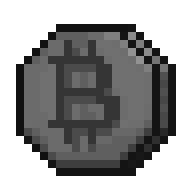 inscription 524181ee5ad37b56b40f7ffdfd1ff29d3d1635ec96ae3deb63c548d6a0e80ebci0