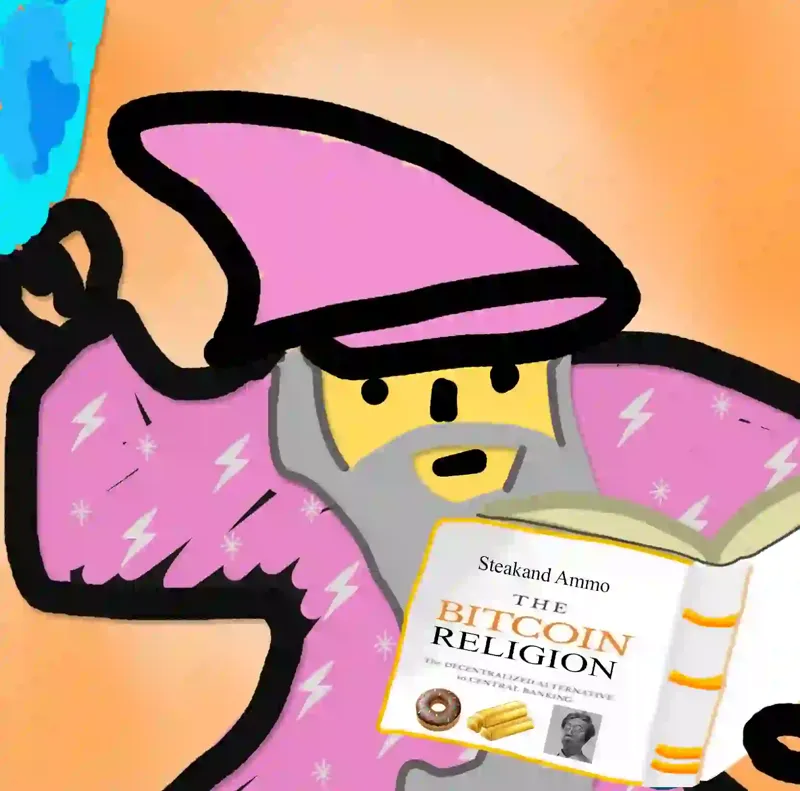 inscription 52466670813bfd0a5babb652ea60526adb64f284bd0e9e1f1807fbdfdfd4e24di0