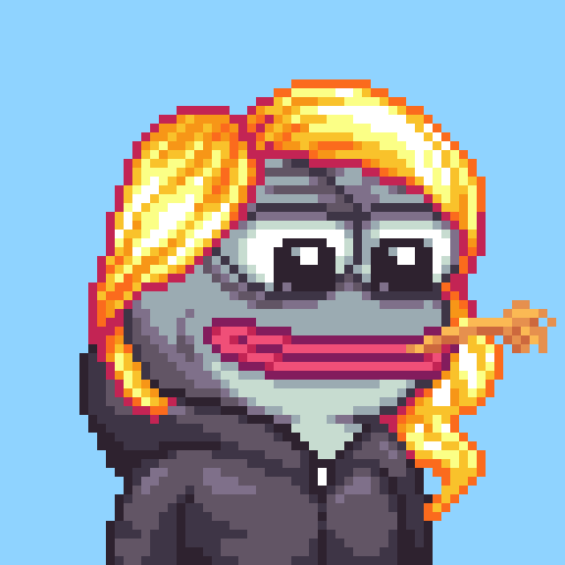 inscription 525611b9b2ea2fcedb36285826bcdfb308abe8ad4ac0f945f331e92cb0100f47i0