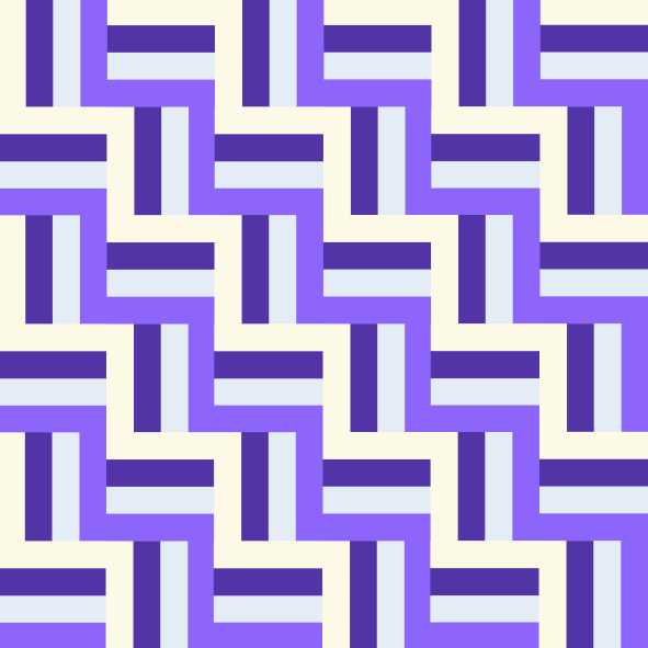 inscription 5256c8c64c648160f7673ce631470db38c5d0896f16f6747163b2c2210060d98i0