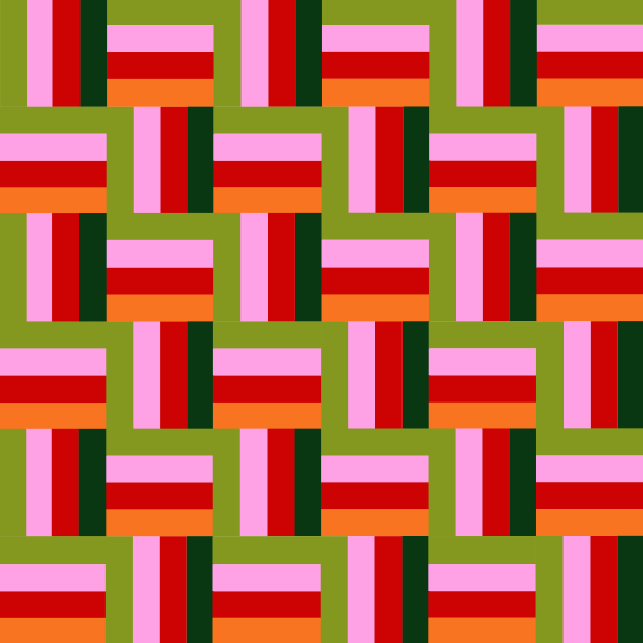 inscription 525dac7a963f37f4a569bd866429b27224f1674e1442bc3bf5f29478efbc4e24i0