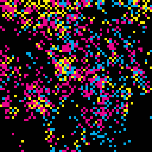 inscription 5266869c858d1192e0b248f95a157f8270c1d2a480cae8b31bc11c1f3de316d2i0