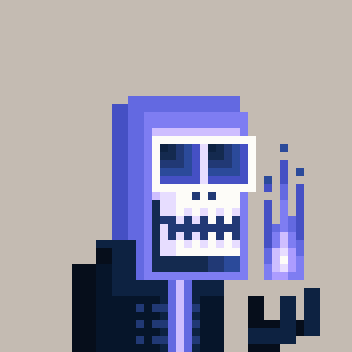 inscription 5269d8b55c82fb06c39e754fc33e1e4add8429a8863a734941d91529028222d1i0