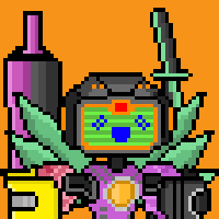 inscription 526af6d1e7706e24451e02fe4f5c80ff614873672f58827582afe110e8f03752i0