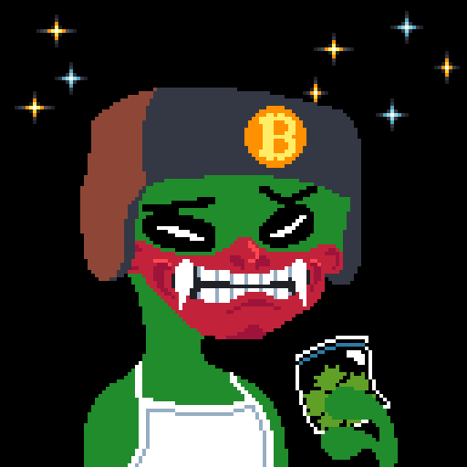 inscription 5271288aead8d8d429969990929b37a3dd749fc7fab6a745b11dd71418e095f6i0