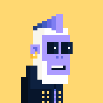 inscription 527b5fd1321716c14800120dc53a03d65b390d929b19f964e5183a7f4ce32e04i0