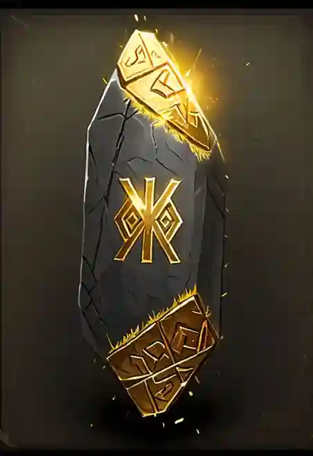 inscription 52871889f06a5fb5beaf7600d2e22d6499cd3ca481f7ce0d09af25e3aeb61bc2i0