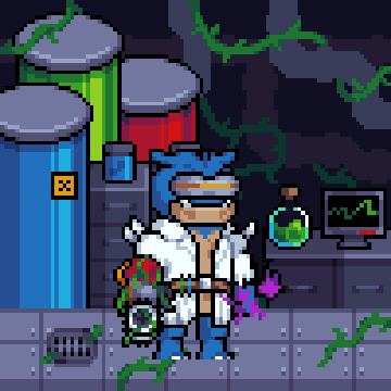 inscription 52877af094e982e4e548a5aa0187b6400074e855485ad0ea16706e2e5b4a5d0ci0