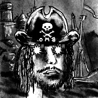 inscription 52916ca3a9dadfe5d00af1dfe0300f4d10cf1ce0d8a36fbe1d6fed2f5fb3cbcdi0