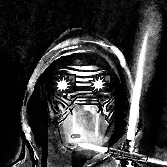 inscription 529908b271fc3e0ae5ccaba8d9c8b7780ebaf039bab2b1bd51e869fa41cea0c8i0