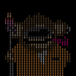 inscription 529a2f635a56d22621c82056cacc9e6ad8744042e42bad733d525fa375f5a66ai0