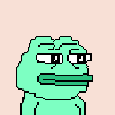 inscription 52adf6ee02a09ce0b4e100f3f3da68ca16aedea1f2673bfbad35d6c431897e51i0