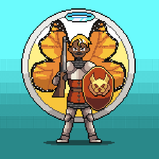 inscription 52b7a75ea5b97beafa74c93b2ff7cf6d723cb56d8dabb56e1bbeb824ca63a58di0