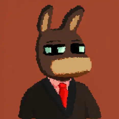 inscription 52ba55a34e3e25dd8627e34bf674ccbc0bcfa9f4a25ad7ee04eb2190847eaba0i0