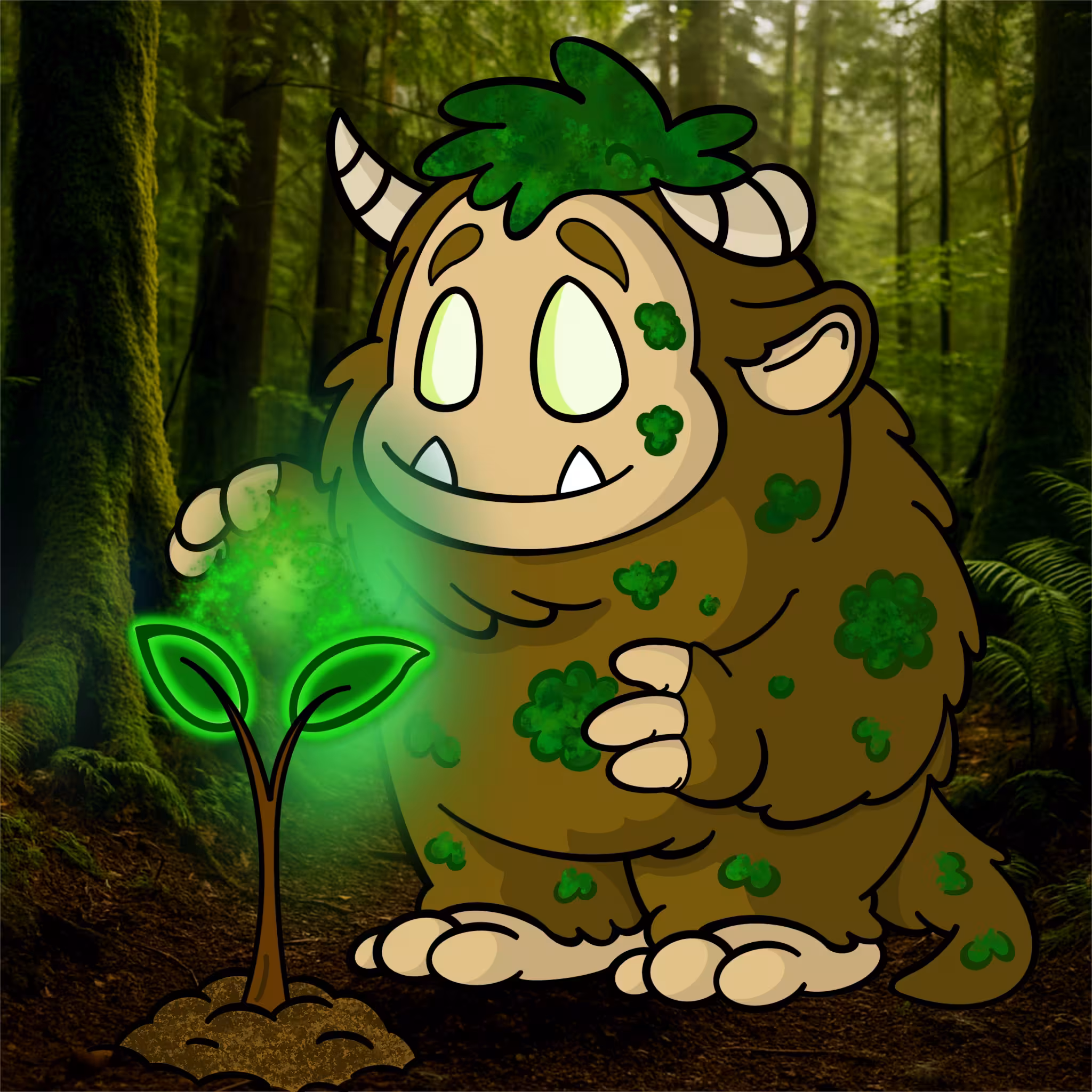 inscription 52bb0126d2737e2255d79c7148c113ad0b520274d601e93e97eaf4a69ff02a02i1