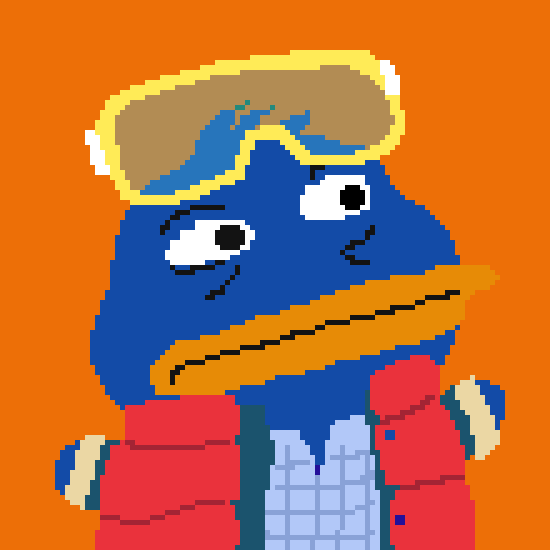 inscription 52e54d438959bffe8ceaeeb489cb4cfbfb2ed808fb31ccf001587b170a1ea564i0