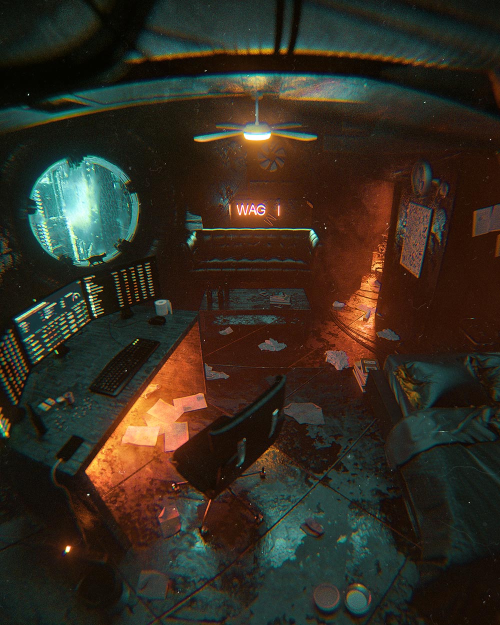 inscription 52e830a04f0a51672f38e972facd7ec0861f0ee1faf63bd7209b7baa95192408i0