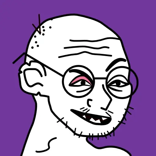 inscription 52eea43642f2bbbafc8ae3337c5df47fda664be793259b40813d3d3282ff10f0i0