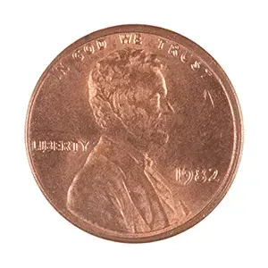 inscription 52eec093e8e4e956dfbfe623ad9de40effafd84fc82f0d4b3130f91be9caa835i0